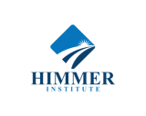 /public/logoimage/1601704801Himmer Institute.png